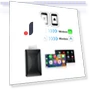 2 in 1 Carplay Ai Box Android Auto Wireless Adapter — Phone Accessories, Home Of Auto Parts