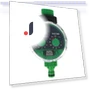 Automatic Garden Watering Controller — Controllers, KaCoshi