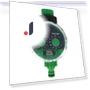 Automatic Garden Watering Controller — Controllers, CoCo Xili
