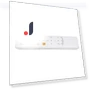 High Sensitivity Replacement AC Controller — Accessories, Automobile and motorcycle supplies