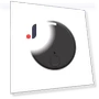 Mini GPS Tracker Bluetooth 5.0 — Location Tracking Devices, Meiteai-All