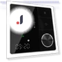 Programmable Home Thermostat — Smart Climate Control, TOMTOP JMS