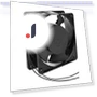 Silent Radiator Fan — Radiator Fan Motors, TOMTOP JMS
