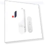 Smart Blind Motor — Smart Home Hubs & Controllers, Tuya