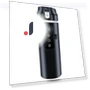 Smart Car Mug with Temperature Control — Beverage Warmers, AutomobileMotorcycleParts