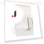 Smart Gateway Hub — Smart Home Hubs & Controllers, Tuya