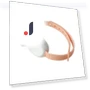 Smart Laser Collar for Cats — Cat Playthings, grocercollect