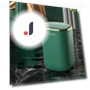 Smart Sensor Trash Can — Kitchen Cans, WTEMPO