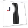 Smart Water Bottle — Hydration Essentials, CoCo Xili