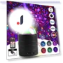 Dinosaur Egg Night Projector with Bluetooth Music — Night Lights, Pento Smart