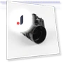 Mass Air Flow Sensor — Camshaft Position, Modern Home Furnishing