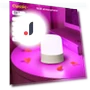 Romantic Mood Lamp — Night Lights, Pento Smart
