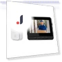 Smart Doorbell — Smart Home Security, Jakemy