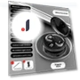 True Wireless Sleep Earbuds Mini — In-Ear Headphones, Pento Smart