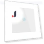 Universal Smart Light Switch — Smart Home Hubs & Controllers, Chic Interiors
