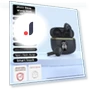Wireless Earbuds — In-Ear Headphones, Pento Smart