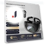 Wireless Earbuds — In-Ear Headphones, Pento Smart