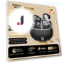 Wireless Earbuds — In-Ear Headphones, Pento Smart