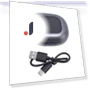 AI Translator Headphones — Language Translators, Automobile and motorcycle supplies