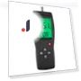 Digital pH Meter Tester — pH Meters, Koogeelife
