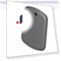 Digital Voice Recorder with Transcription and Playback — Portable Audio Recorders, DIYelecs