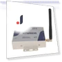 GSM Gate Opener with WiFi Remote Control — Smart Home Security, OutsideWorld