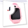 Kids Smart Watch with HD Camera — Smartwatches, Health & Beauty PRODUCT