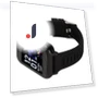 Kids Smart Watch — Wearable Accessories, OutsideWorld