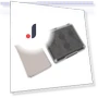 ND Filter Set for Drones — Effects, Fishine