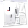 Portable Rechargeable Oral Irrigator — Power Flossers, Chic Interiors