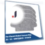 Replacement Parts Accessories Kit — Parts & Accessories, Modern Home Furnishing