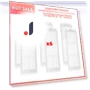 Replacement Parts Kit — Parts & Accessories, Modern Home Furnishing