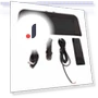 Smart HUD Display for Car — Car Accessories & Gadgets, Fishine