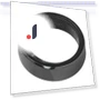 Smart Ring for Health Tracking — Smart Rings, Health & Beauty PRODUCT