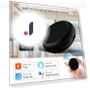 WiFi IR Control Hub Remote — Remote Controls, Modern Home Furnishing