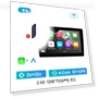 10-inch Android Multimedia Player — Navigation & GPS Accessories, AutoSphere