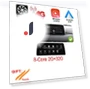 12.3-inch Android 14 Car Multimedia Player — Stereo Receivers, AutoSphere