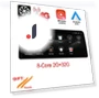 12.3-inch Android 14 CarPlay Stereo System — Stereo Receivers, AutoSphere
