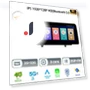 12.3" Multimedia 4G GPS Car Stereo — Navigation & GPS Accessories, AutoSphere