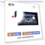 4G GPS Navigation Multimedia Player — Navigation & GPS Accessories, AutoSphere