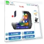 9.7-inch Android 14 Car Multimedia System — Stereo Receivers, AutoSphere
