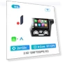 9-inch Android Multimedia Car Player — Navigation & GPS Accessories, AutoSphere