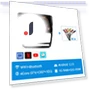 AI Voice 2 din Android Auto Radio — Stereo Receivers, AutoSphere