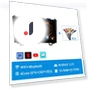 AI Voice Wireless CarPlay Android Auto Radio — Navigation & GPS Accessories, AutoSphere