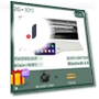 Android 14 Car Multimedia Player — Navigation & GPS Accessories, AutoSphere