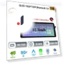 Android 14 Car Multimedia System — Stereo Receivers, AutoSphere
