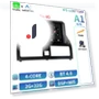 Android 14 Car Multimedia System — Stereo Receivers, AutoSphere