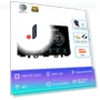 Android 14 Car Multimedia Video Player — Stereo Receivers, AutoSphere