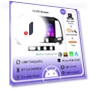Android 14 Car Radio Multimedia Video Player — Stereo Receivers, AutoSphere