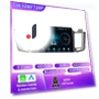 Android 14 Car Radio Player — Stereo Receivers, AutoSphere